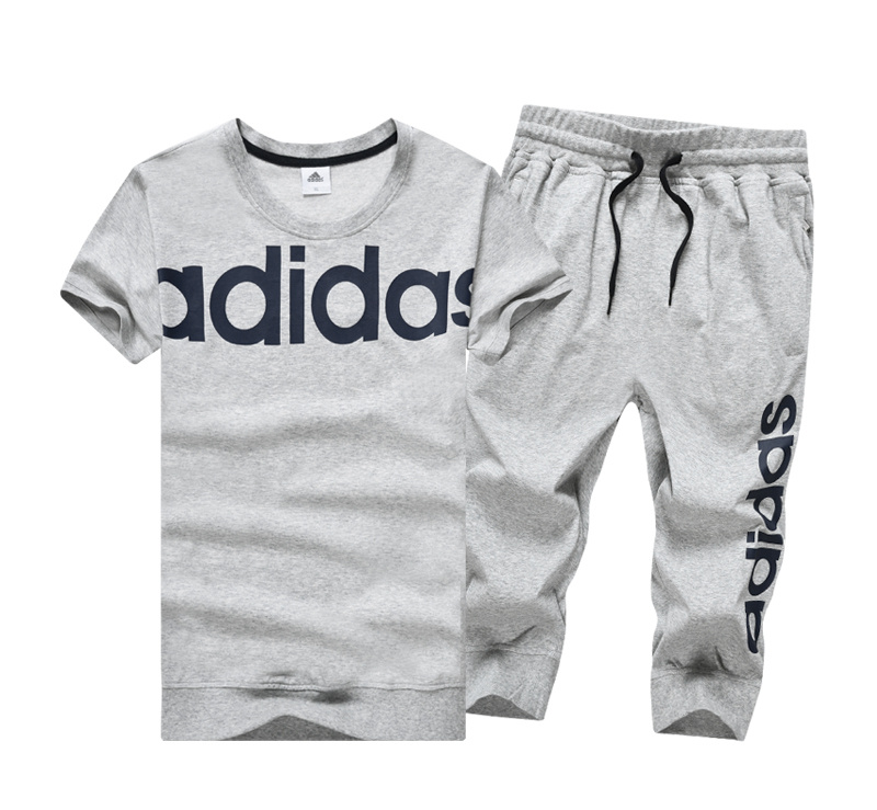 men AD sumber suits-049